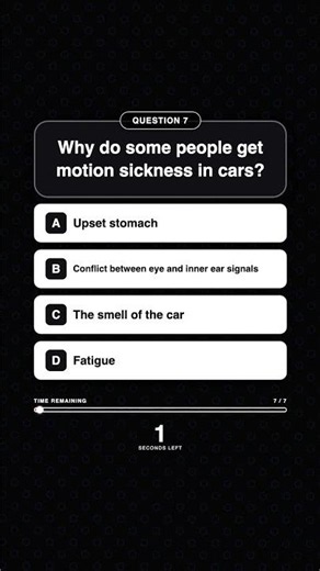 Can You Answer Without Googling? #Trivia #Quiz #challenge #quiz