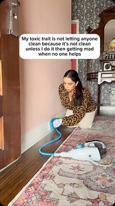 11K reactions · 696 comments | Big Spring Sale pick I couldn’t...