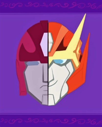 Exploring Rodimus Prime in Transformers G1