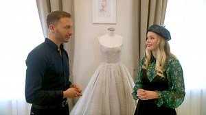 We had a blast exploring Australia's Disney Style with Ella Victoria! Don't miss the newest episode of Destination: Disney Style ✈️ | Disney Style