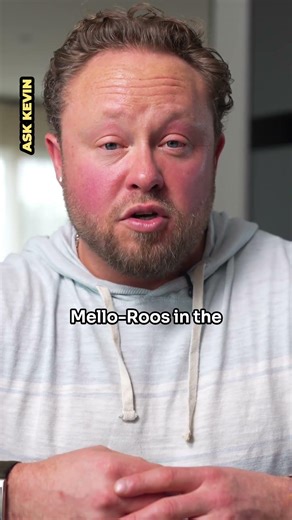 This Real Estate Fee Could Cost You THOUSANDS!