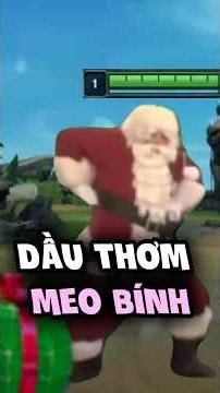 đỡ làm sao được #wingojg #leagueoflegends #vebinhanhsanglmht #thangdirung #games #lmht