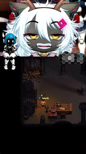 Graveyard Keeper 2 The Game That Changed My Life