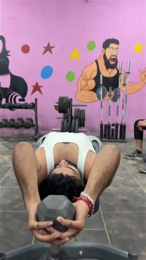 💪💫❤️#gym #motivation #75hardchallenge #365dayschallenge #shorts #reels #youtube #upsc #love #tiktok