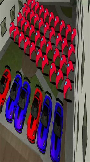 PART 605#Nextbots #Rosaliagaming