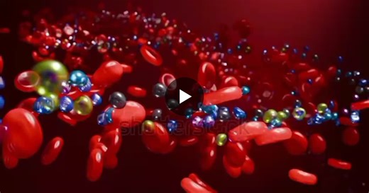 Nutrition types fall into two main categories for organisms (Autotrophic/Heterotrophic) and for humans, nutrients are categorized as Macronutrients (Carbohydrates, Proteins, Fats, Water) for… | MSCIAN S NUTRITION