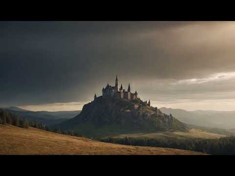 Silver Ruler – Epic Movie Music | AksuBeats