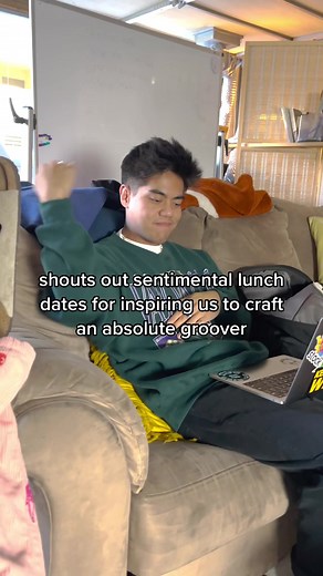 out now on soundcloud, free download too