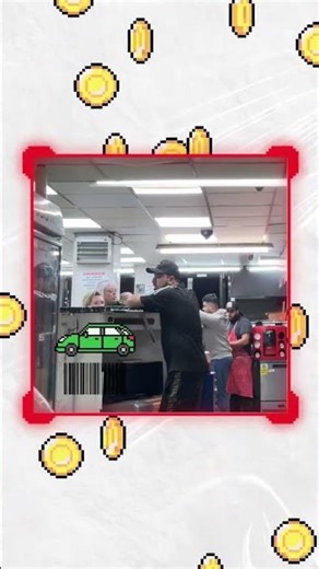 Vlogs on the channel #ViralVideo #TrendingNow #YouTubeShorts #FYP #MustWatch