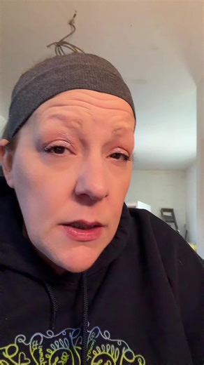 It’s me Candi (@its.me.candi.2.0)’s videos with original sound - It’s me Candi