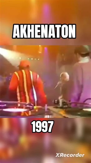 #rapfrancais #akhenaton #iam #lecoledumicrodargent