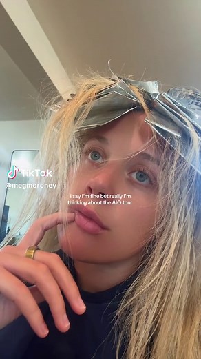 Understanding the AIO Tour and Hair Salon Privileges