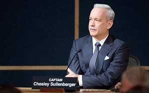 Sully movie review: Clint Eastwood, Tom Hanks bring the reluctant hero of Hudson miracle to life
