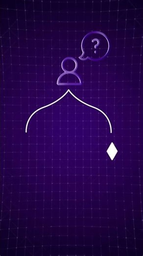 🎬اول خطوة نحوالاحتراف في المنتاج بالهاتف فقط 📲#متابعه #احتراف #افكار #تعليم #اكسبلور #shorts