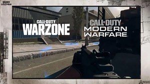 Is the CX-9 coming to Modern Warfare & Warzone? Latest details - CharlieINTEL