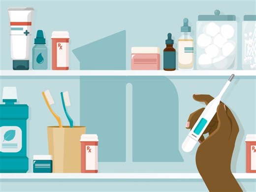 Hearing Loss Symptoms: List, Causes, and When to Seek Help