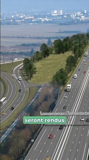 Les bénéfices du Flux Libre : Autoroutes A13 & A14 !