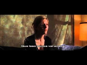 Wise up - Aimee Mann - Trecho legendado do filme Magnólia (1999)