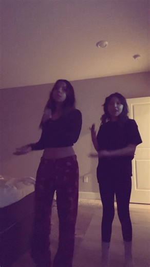 rubb_q5 (@rubb_q5)’s videos with sonido original - 🥀 ꗟ𝓪𝖒𝑢𝘳𝓪ΐ 🥀