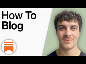 How to Blog on Substack [2025 Full Guide]