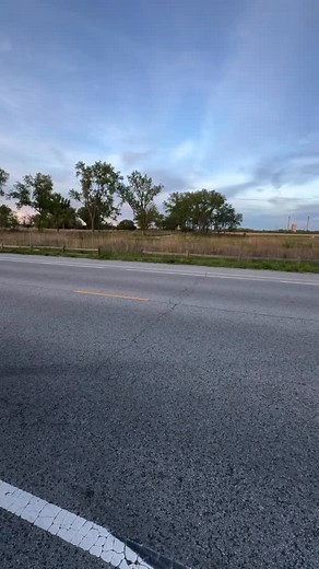 bring this trend back?😂 #edits #hellcat #srt #dodge #charger #challenger #explore #mopar #jeep #durango #trackhawk #dodgecharger #trending #carsofinstagram | David Alexander