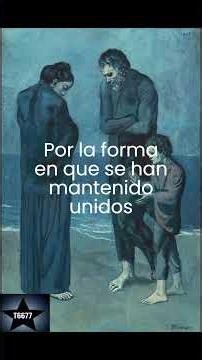 The Smashing Pumpkins - Try, Try, Try (subtitulada en español) (1/3)