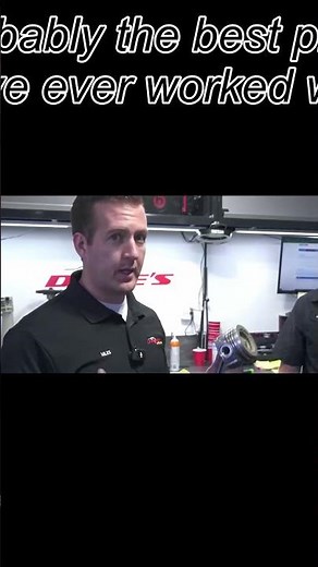 Speed of Air Pistons