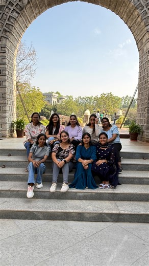 @im_sowmya_reddyy on Instagram: "Hit the cap challenge 😜 #reels #latestreels #foryou #hitthecap #challenge #funnygames #office #colleagues #fyp #fypppppppppppppppppppppppppppppppppppppppppppppppppppppppppppppppppppppp #videos #trendingreels #goviral #goviralreels #reelsinstagram #trending #latest #funny #telugu #telugureels❤️ #tfi #officefun #dayout #hiddencastle #viral #explore #instagram #videos"