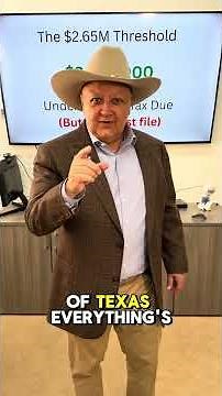 How to Avoid Texas LLC Dissolution: The Texas Shield Explained (Franchise Tax & Form 05-102)"