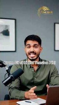 Atta Packing Made Easy with Auger Filling Machine | Avant Garde Industries