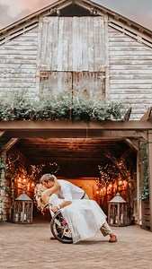 17K views · 50K reactions | In 2010, I was pushed into a pool at my...