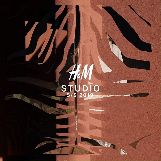 33K views · 28 reactions | This spring, #HMStudio unveils a collection where utility styles meet decadent luxe. 李 In Sydney's Pitt Street Mall & GPO Melbourne Stores 21st March* *In limited quantities, styles and sizes. | H&M | Facebook