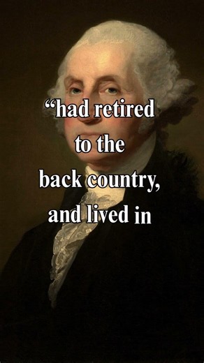 George Washington | Quote | "I have often thought how much happier I should have been..."