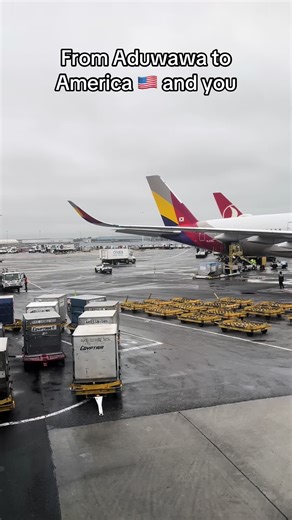 Where are my Benin peole let’s gather here😊 #foryoupage❤️❤️ #fyppppppppppppppppppppppp #benincity #edostate