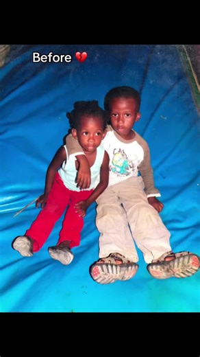 God's Transformation: A Journey of Faith and Joy