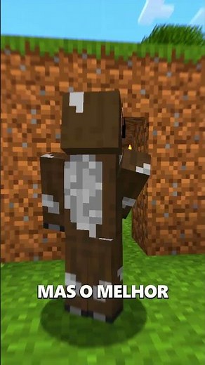 How to Make Custom Blocks in Minecraft!