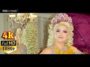 Nevzer & Mustafa nln istetme töreni tarih 23,07,2019 YL FULL HD 1080 50p