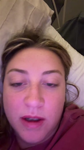 Gibby from iCarly (@gibz_)’s videos with original sound - Gibby from iCarly