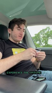 Hilton gift card trick for luxury stays