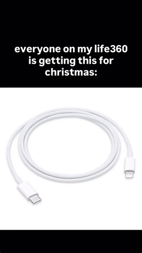 Life360 on Instagram: "cuz I get their low battery alerts all day long 🥰"