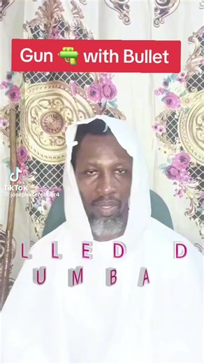 FIRE MACHINE GUN 🔫 (@firemachinegun)’s videos with original sound - FIRE MACHINE GUN 🔫