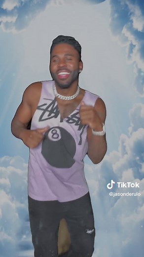 @renan_alves5 @noelgoescrazy