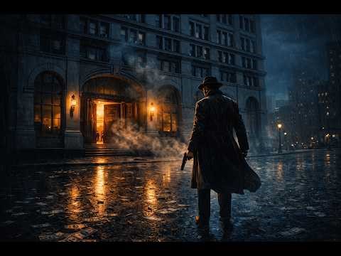 Ice of Neptune - The Script (Official Lyric Video)