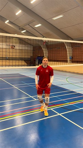 Exploring the Benefits of Arm Sleeves for Athletes