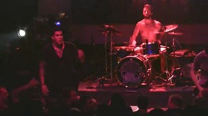 3 comments | For Today - Agape (live) 落 | Revolução Mental Revolução Musical | Facebook