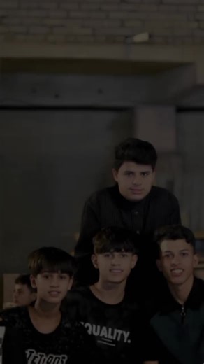 ‏حبـايبـي🫀❤‍🩹 . . @؟ @حـمـاده ★ @عبود 🤍🫶