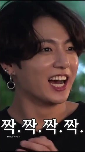 Jk is build different 🤧#shorts#bts