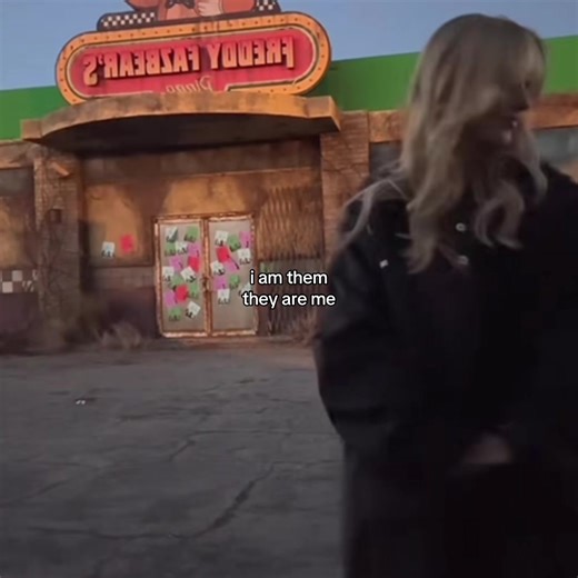 Billie Eilish Transformations: Tim Burton Style in Melbourne