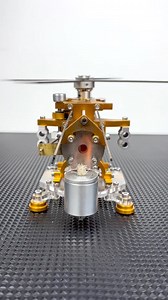 🔧⚙️ **DIY Engine Adventures!** ⛽✨ Transform your ideas into motion with our DIY engine powered by fuels. 🚗💨 Unleash your creativity, rev up your projects, and explore the world of hands-on engineering. Swipe to fuel your inspiration or click the link in our bio to ignite your DIY journey! 🛠️🌐 #DIYEngine #FuelPower #EngineeringAdventure #CreativityInMotion #DIYProjects #RevUpYourIdeas | EngineKit