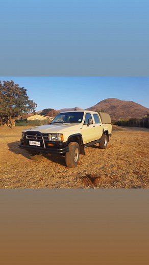 SFA SPARES AND REBUILDS on TikTok